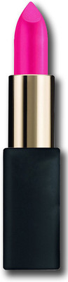 color riche Liya's(Delicate Rose)