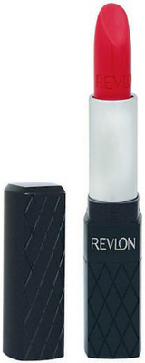 

Revlon Daring Pink(Daring Pink)