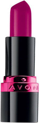 

Avon Sangria Shock(Sangria Shock)