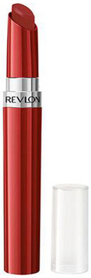 

Revlon HD Adobe(HD ADOBE)