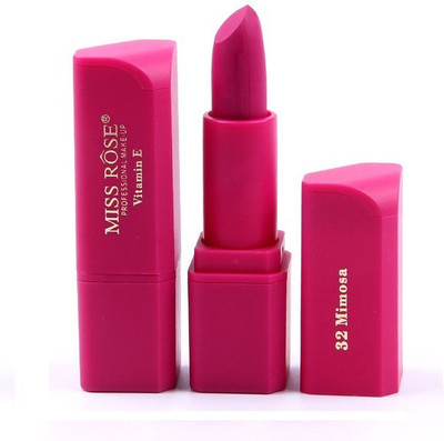 

missrose Mimosa (32) Matte Color Cosmetic(Mimosa)
