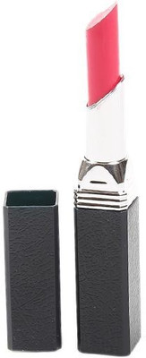 

CHAMBOR Rouge Plump Lipstick SPF15 Tropical Punch 748(Tropical Punch 748)