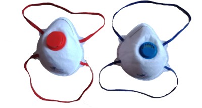 

Arnav N95 Mask and Respirator