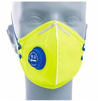 

Venus Masks Venus Mask V-410 Respirator