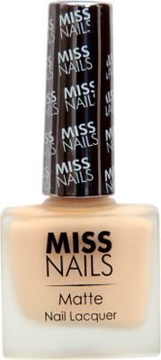 

miss nails PRO 16 FEELING NUDE MULTI