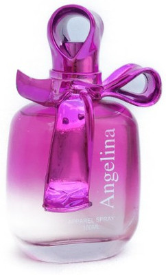 

RP Angelina Perfume - 100 ml(For Men & Women)
