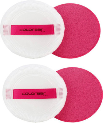 

Colorbar Two For Tango (Pack of 2)