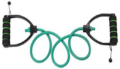 

Vector X JF-1100-MEDIUM Resistance Tube(Green)