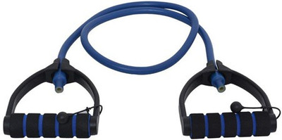 

Vector X JF-1100-HEAVY Resistance Tube(Blue)