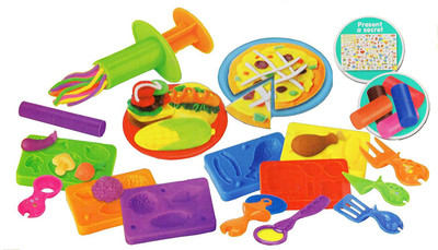 

Webby Interesting Mud Super Tools Cly Sets