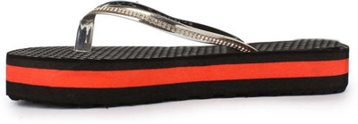 

Vaniya Slippers, Silver