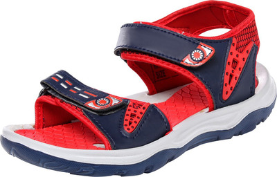 

birdy Men Blue Sandals