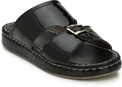 

Asken Atelier Men Black Casual