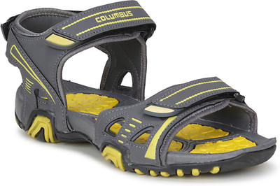 columbus sandals flipkart