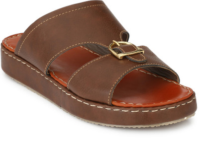 

Asken Atelier Men BROWN Casual