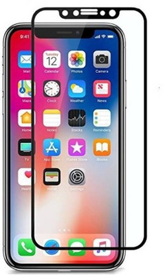 Jabox Edge To Edge Tempered Glass for Samsung Galaxy J2(Pack of 1)