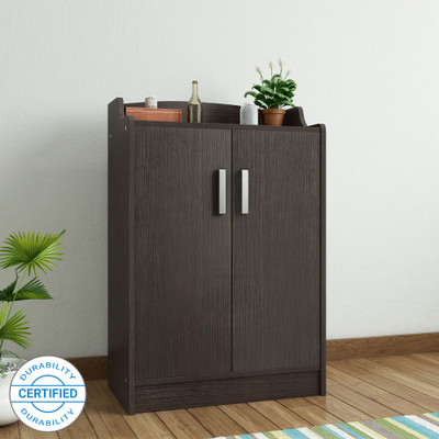 Alpine shoe cabinet by nilkamal shop