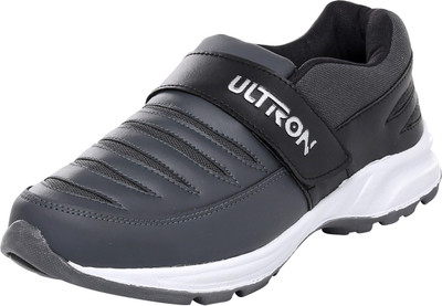 

birdy Casuals For Men(Multicolor