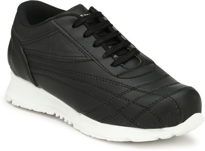 

Big Fox Sports casual shoes Casuals For Men(Black