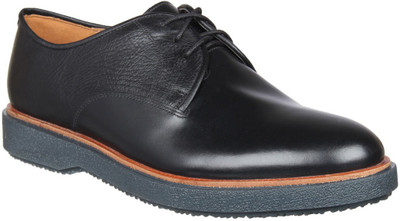 

Clarks Derby For Men(Black