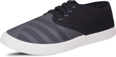 

Dagcros Sneakers For Men(Black