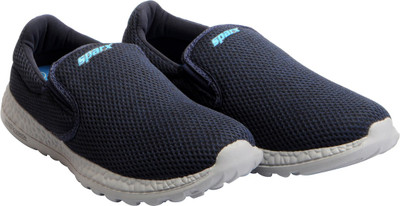 

Sparx Sports Walking Shoes For Men(Blue
