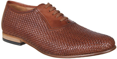 

Clarks Casuals For Men(Red