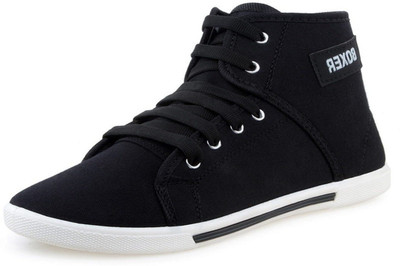 

Dagcros Sneakers For Men(Navy, Black
