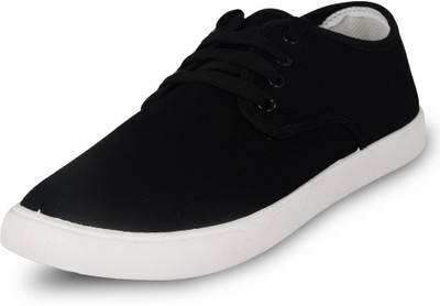 

Dagcros Sneakers For Men(Black