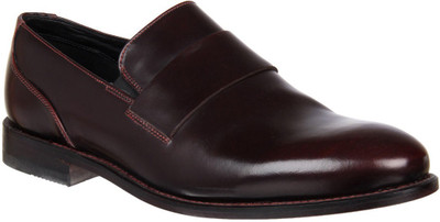 

Clarks Slip On For Men(Brown