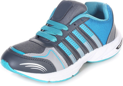 

birdy Running Shoes For Men(Multicolor, Multi