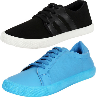 

Dagcros Sneakers For Men(Multicolor