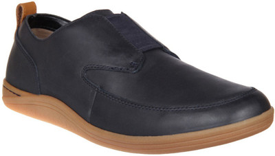 

Clarks Casuals For Men(Navy