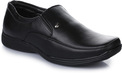 

Action Slip On For Men(Black