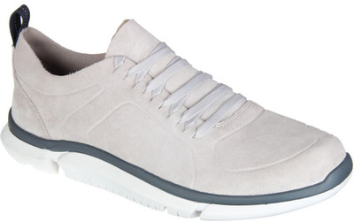 

Clarks Casuals For Men(Grey