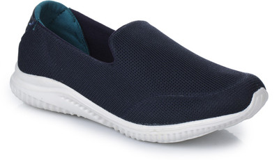 

Action Walking Shoes For Men(Navy