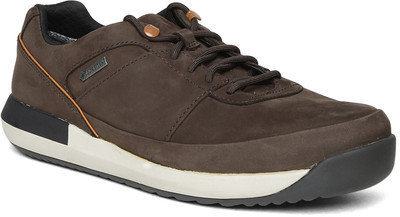 

Clarks Sneakers For Men(Brown