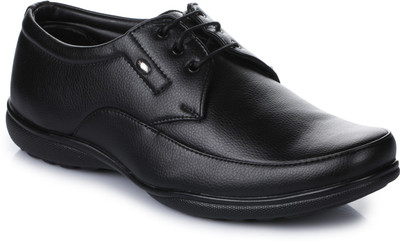 

Action Derby For Men(Black