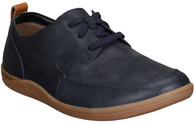 

Clarks Sneakers For Men(Navy