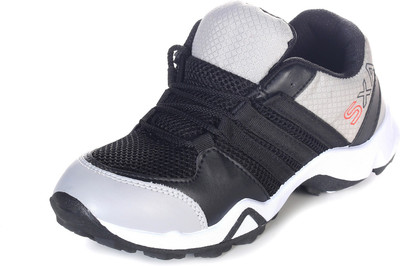 

birdy Walking Shoes For Men(Multicolor, Multi