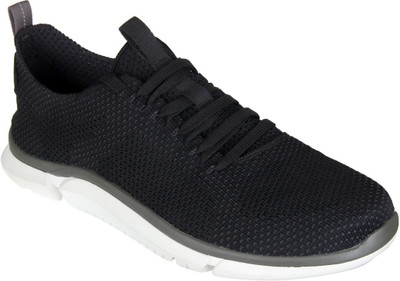 

Clarks Casuals For Men(Black