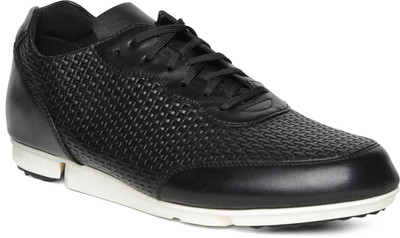 

Clarks Casuals For Men(Black