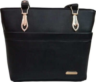 

shopping island Girls Casual, Formal, Evening/Party Black PU, Leatherette Sling Bag