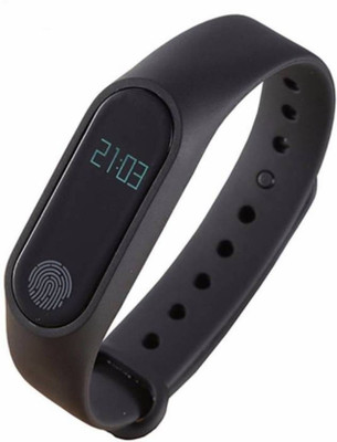 

HOC WVN_426N_M2 Band_oppo fitness band|| Heart rate band||Health Watch|| Calories Tracker Band|| Step Count Band||fitness tracker|| bluetooth smart band ||Wrist Watch band|| smart band || Whatsapp Notification|| Facebook Notification||With Alarm System||B