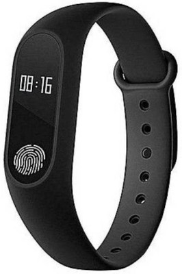 

Clairbell NNW_144N_M2(Black Strap, Size : Free Size), Multicolor