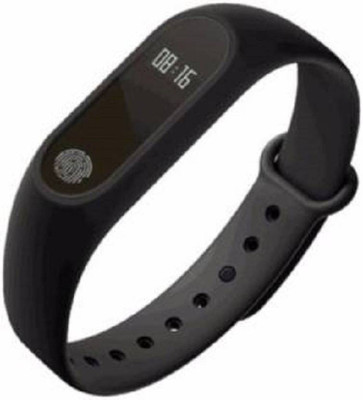 

HOC OIT_357O_M2 Band_oppo fitness band|| Heart rate band||Health Watch|| Calories Tracker Band|| Step Count Band||fitness tracker|| bluetooth smart band ||Wrist Watch band|| smart band || Whatsapp Notification|| Facebook Notification||With Alarm System||B