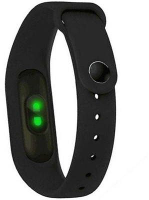 

HOC EXM_243E_M2 Band_oppo fitness band|| Heart rate band||Health Watch|| Calories Tracker Band|| Step Count Band||fitness tracker|| bluetooth smart band ||Wrist Watch band|| smart band || Whatsapp Notification|| Facebook Notification||With Alarm System||B