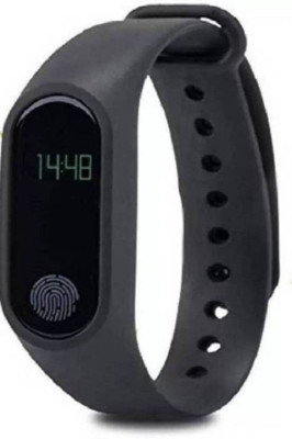 

Clairbell WRR_438V_M2(Multicolor Strap, Size : Free Size)