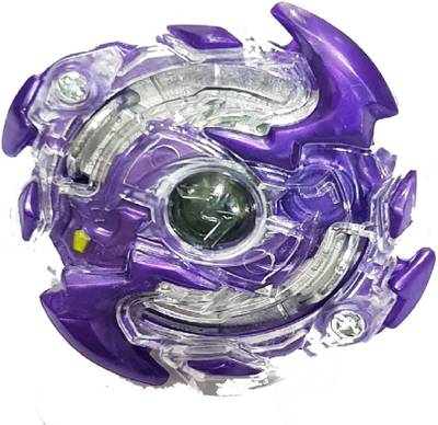 Wild wyvron best sale