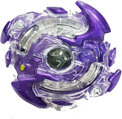 

Beyblade Burst Series Wild Wyvern with Handle Launcher(Multicolor)
